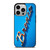 FORD BRONCO EMBLEM 2 iPhone 14 Pro Case Cover