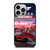 FORZA HORIZON 5 XBOX iPhone 14 Pro Case Cover