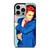 GERARD WAY MY CHEMICAL ROMANCE MCR 2 iPhone 14 Pro Case Cover