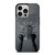 GHOSTEMANE ANTI-ICON iPhone 14 Pro Case Cover