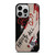 GREEN DAY ROCK BAND FATHER OF ALL MOTHERFUCKERS iPhone 14 Pro Case Cover