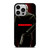 HITMAN 3 GAME 2 iPhone 14 Pro Case Cover