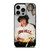 JACK HARLOW LOUISVILLE RAPPER iPhone 14 Pro Case Cover