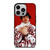 JACK HARLOW RAPPER FIRST CLASS iPhone 14 Pro Case Cover