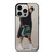 JASON TATUM BOSTON CELTICS 2 iPhone 14 Pro Case Cover