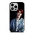 JHOPE BTS ARMY BANGTAN BOYS 3 iPhone 14 Pro Case Cover