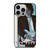 JOHN MAYER SOB ROCK UNIVERSE iPhone 14 Pro Case Cover