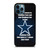 DALLAS COWBOYS FOOTBALL NFL MEMES iPhone 12 Pro Max Case Cover