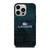 LACOSTE ADIDAS NIKE LOGO iPhone 14 Pro Case Cover