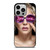 LADY GAGA JOANNE iPhone 14 Pro Case Cover