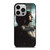 LIL PEEP RAPPER iPhone 14 Pro Case Cover