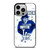 LOS ANGELES DODGERS MLB BASEBALL BANTER 2 iPhone 14 Pro Case Cover