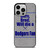 LOS ANGELES DODGERS MLB BASEBALL FANS 2 iPhone 14 Pro Case Cover