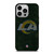 LOS ANGELES RAMS FOOTBALL NFL iPhone 14 Pro Case Cover