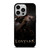 LOST ARK ONLINE GAMES 2 iPhone 14 Pro Case Cover LOST ARK ONLINE GAMES 2 iPhone 14 Pro Case Cover