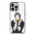 LUKE HEMMINGS 5 SECINDS OF SUMMER 2 iPhone 14 Pro Case Cover
