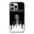 LUKE HEMMINGS 5 SECINDS OF SUMMER iPhone 14 Pro Case Cover