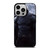 MARVEL MOON KNIGHT 2 iPhone 14 Pro Case Cover