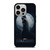 MARVEL MOON KNIGHT iPhone 14 Pro Case Cover