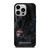 MARVEL MORBIUS MOVIES 2 iPhone 14 Pro Case Cover