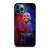 DANI ALVES FC BARCELONA LEGEND iPhone 12 Pro Max Case Cover