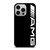 MERCEDES BENZ AMG PERFORMANCE iPhone 14 Pro Case Cover