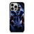MICAH PARSONS DALLAS COWBOYS NFL FOOTBALL 2 iPhone 14 Pro Case Cover
