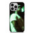 MICK JENKINS ELEPHANT IN THE ROOM iPhone 14 Pro Case Cover