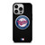 MINNESOTA TWINS BASEBALL TEAM iPhone 14 Pro Case Cover