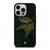 MINNESOTA VIKINGS FOOTBALL NFL iPhone 14 Pro Case Cover