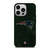 NEW ENGLAND PATRIOTS FOOTBALL NFL iPhone 14 Pro Case Cover