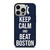 NEW YORK YANKEES MLB BASEBALL BANTER FANS iPhone 14 Pro Case Cover