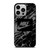 NIKE AIR JORDAN SPLASH COLOR iPhone 14 Pro Case Cover