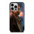 OBI WAN KENOBI STAR WARS iPhone 14 Pro Case Cover