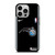 ORLANDO MAGICS NIKE NBA BASKETBALL iPhone 14 Pro Case Cover