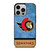 OTTAWA SENATORS HOCKEY TEAM iPhone 14 Pro Case Cover OTTAWA SENATORS HOCKEY TEAM iPhone 14 Pro Case Cover