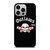 OUTLAWS MOTORCYCLE CLUB MC iPhone 14 Pro Case Cover OUTLAWS MOTORCYCLE CLUB MC iPhone 14 Pro Case Cover
