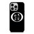OZARK MOVIES SIGN 3 iPhone 14 Pro Case Cover