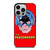 PEACEMAKER SUPERHERO JOHN CENA CARTOON ART iPhone 14 Pro Case Cover