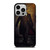 PEAKY BLINDERS THOMAS SHELBY 2 iPhone 14 Pro Case Cover