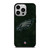 PHILADELPHIA EAGLES FOOTBALL NFL iPhone 14 Pro Case Cover