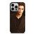 ROBERT PATTINSON iPhone 14 Pro Case Cover ROBERT PATTINSON iPhone 14 Pro Case Cover