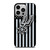 SAN ANTONIO SPURS NBA USA FLAG iPhone 14 Pro Case Cover