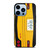 INITIAL D RX-7 CAR iPhone 13 Pro Max Case Cover