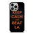 SAN FRANCISCO GIANTS MLB BASEBALL iPhone 14 Pro Case Cover