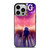 SING 2 COMEDY MUSICAL MOVIES iPhone 14 Pro Case Cover