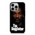 SNOOP DOGG THA DOGGFATHER RAPPER iPhone 14 Pro Case Cover