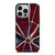 SPIDERMAN BROKEN MASK iPhone 14 Pro Case Cover