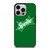 SPRITE SOFT DRINK LOGO iPhone 14 Pro Case Cover