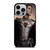 STARFOX ETERNALS MARVEL HARRY STYLES iPhone 14 Pro Case Cover